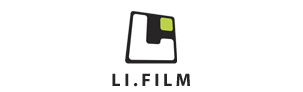 LI Poduction logo